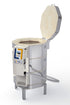 L&L Easy Fire Kiln e18T-3