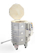 L&L Easy Fire Kiln e18T-3