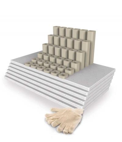 Furniture Kit for eLF2626