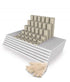 Furniture Kit for eLF2626