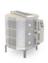 L&L eQuad Pro eQ2827-3 Kiln