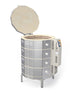 L&L eQuad Pro eQ2836-3 Kiln