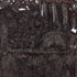 Mayco – Cone 06 - EL-144 Dark Amethyst