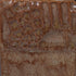 Mayco – Cone 06 - EL-145 Ginger Root