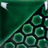 Mayco – Cone 06 - EL-156 Bluegrass