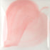 Duncan - Cone 06-6 - EZ002 Cinderella Pink