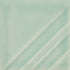 Mayco – Cone 06 - FN-235 Celadon