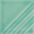 Mayco – Cone 06 - FN-237 Light Turquoise