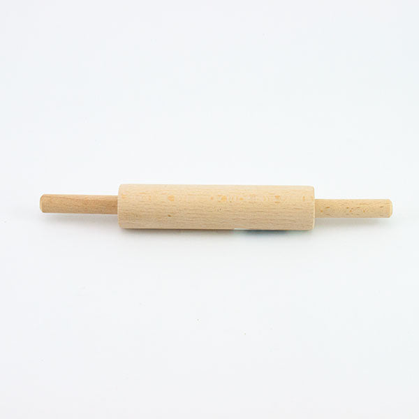 7.5” Mini Rolling Pin