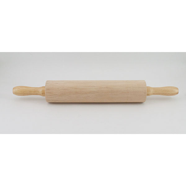 10"  Rolling Pin