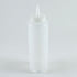 Slip Trailing Decorating Bottle, 12oz
