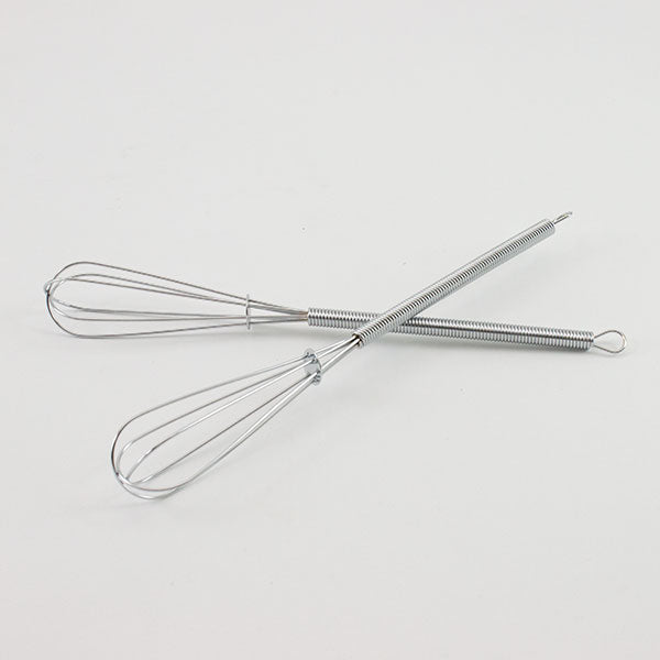 7" Whisk (Set of 2)