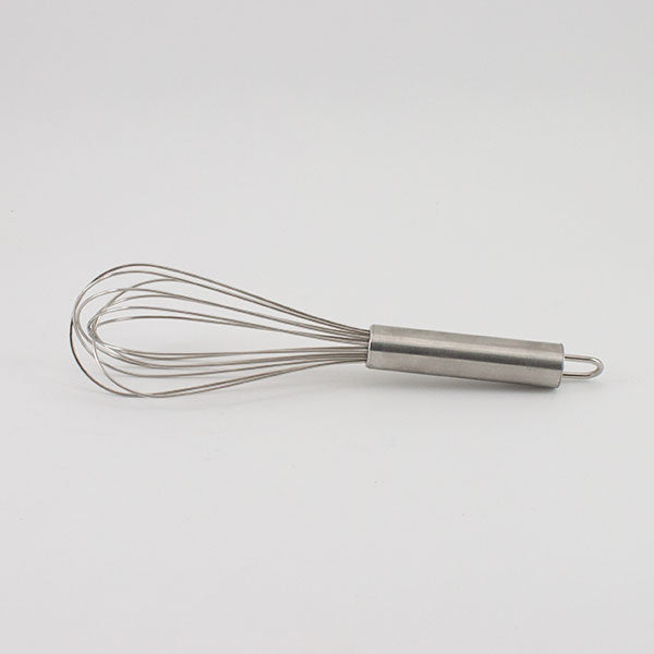 10" Whisk