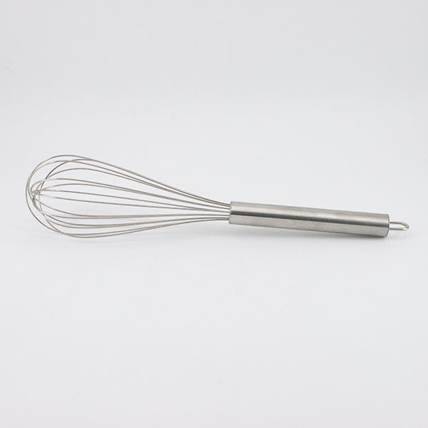 12" Whisk