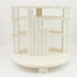 Furniture Kit for Skutt 1627-3PK