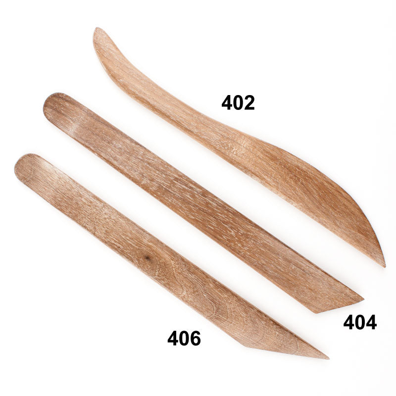 Kemper – 10” Wood Tools