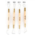 Kemper – Double Ended Wire Sculpting Tools
