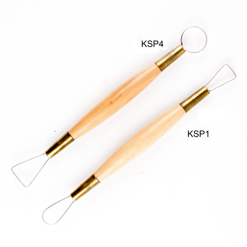 Kemper – Special Ribbon Tools
