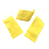 STLCC Forest Park Chamois Strip (each)