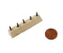 D-Series Roselli Stilt #2 Bar