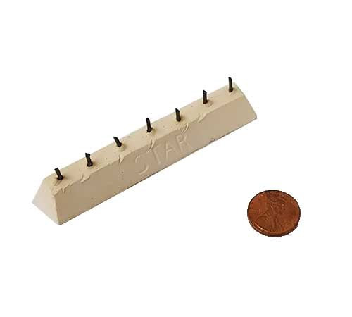 D-Series Roselli Stilt #3 Bar