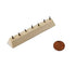 D-Series Roselli Stilt #3 Bar