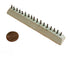 D-Series Roselli Stilt #4x20 Bar