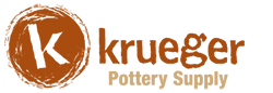 Krueger Pottery Supply