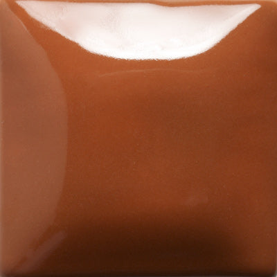 Mayco – Cone 06 - SC-25 Crackerjack Brown