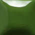 Mayco – Cone 06 - SC-26 Green Thumb
