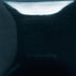 Mayco – Cone 06 - SC-32 Bluebeard