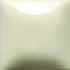 Mayco – Cone 06 - SC-37 Ivory Tower