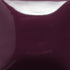 Mayco – Cone 06 - SC-40 Blueberry Hill