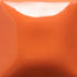 Mayco – Cone 06 - SC-50 Orange Ya Happy