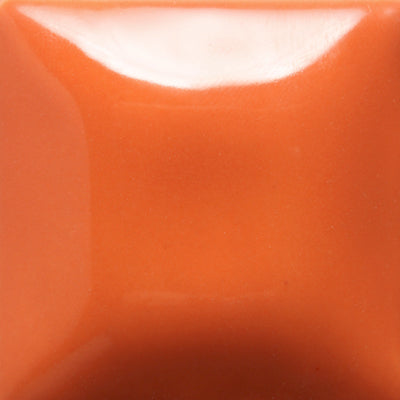 Mayco – Cone 06 - SC-50 Orange Ya Happy