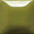 Mayco – Cone 06 - SC-52 Toad-ily Green