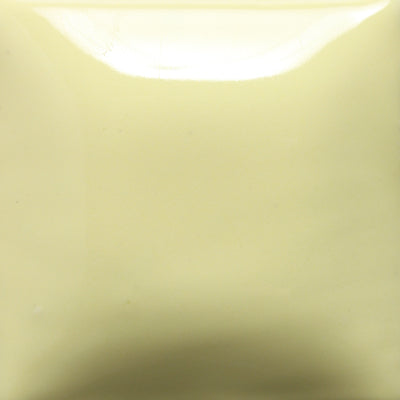 Mayco – Cone 06 - SC-55 Yella Bout It