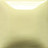 Mayco – Cone 06 - SC-55 Yella Bout It