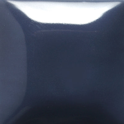 Mayco – Cone 06 - SC-58 501 Blues