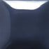 Mayco – Cone 06 - SC-58 501 Blues
