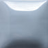 Mayco – Cone 06 - SC-65 Peri-Twinkle