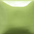 Mayco – Cone 06 - SC-78 Lime Light