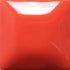 Mayco – Cone 06 – SC-88 Tu Tu Tango