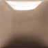 Mayco – Cone 06 – SC-92 Cafe Ole
