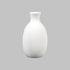 Mayco Earthenware Bisque - MB1611 Blossom Vase