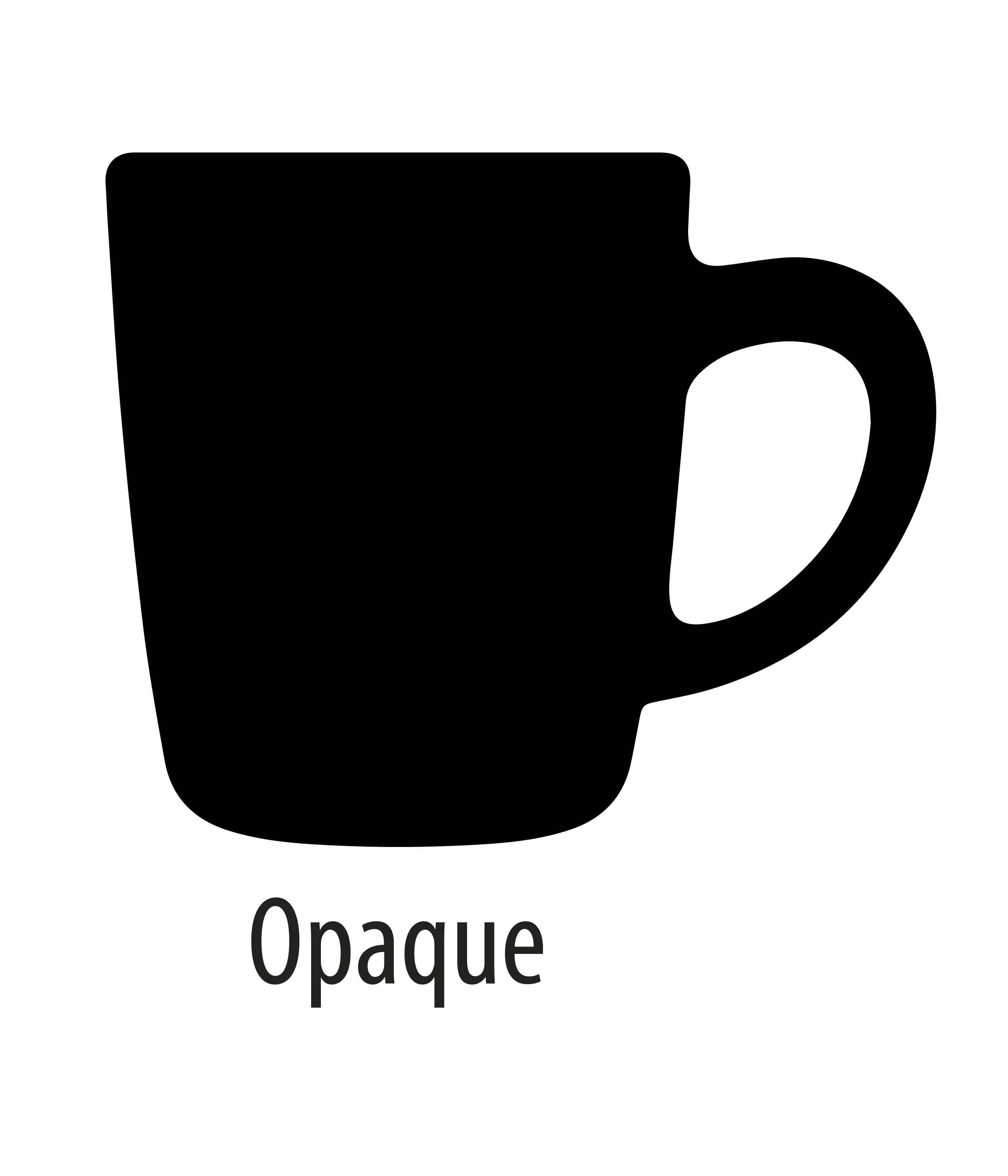 AMACO – Cone 5/6 - DL57 Mulberry Mist