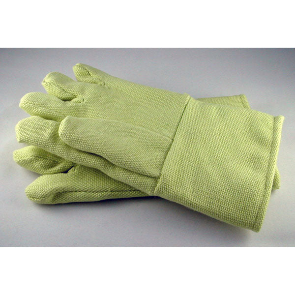 Kevlar Gloves