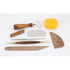 STLCC Forest Park Kemper – PTK – Pottery Tool Kit