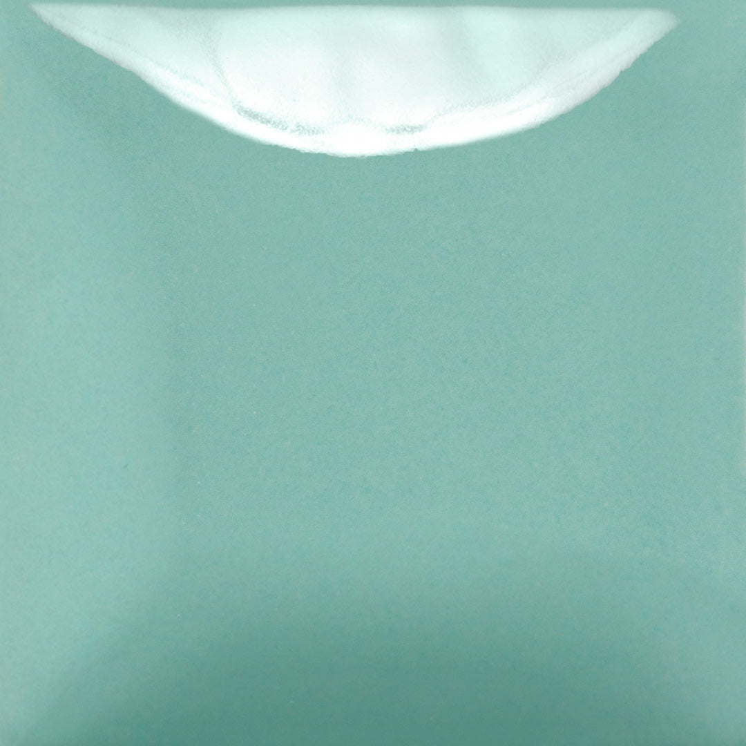 Mayco – Cone 06 - SC-101 Spruce It Up