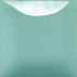 Mayco – Cone 06 - SC-101 Spruce It Up